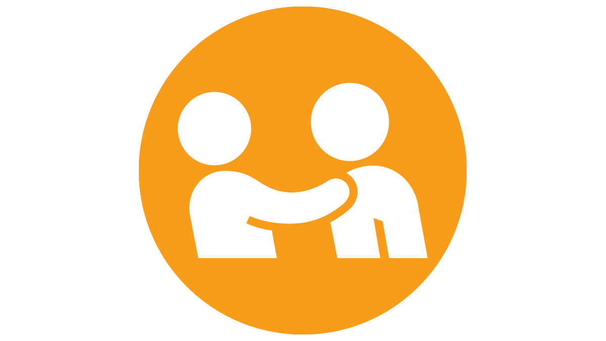 sexual-harassment-prevention-nursing-ce-course