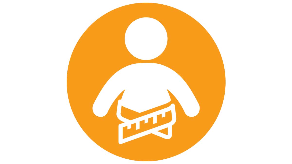 childhood-obesity-nursing-ce-course-b18cecb4-b39e-4a60-9a12-e1a09248c05d