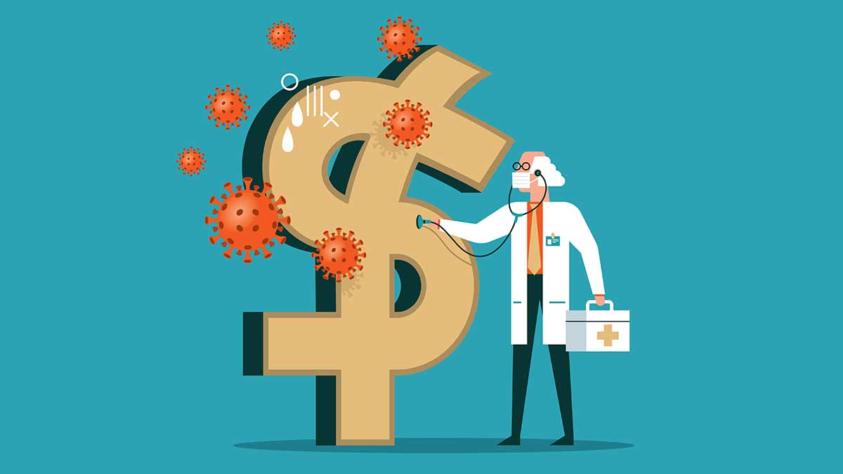 financial-toxicity-of-cancer-care-nursing-ce-course