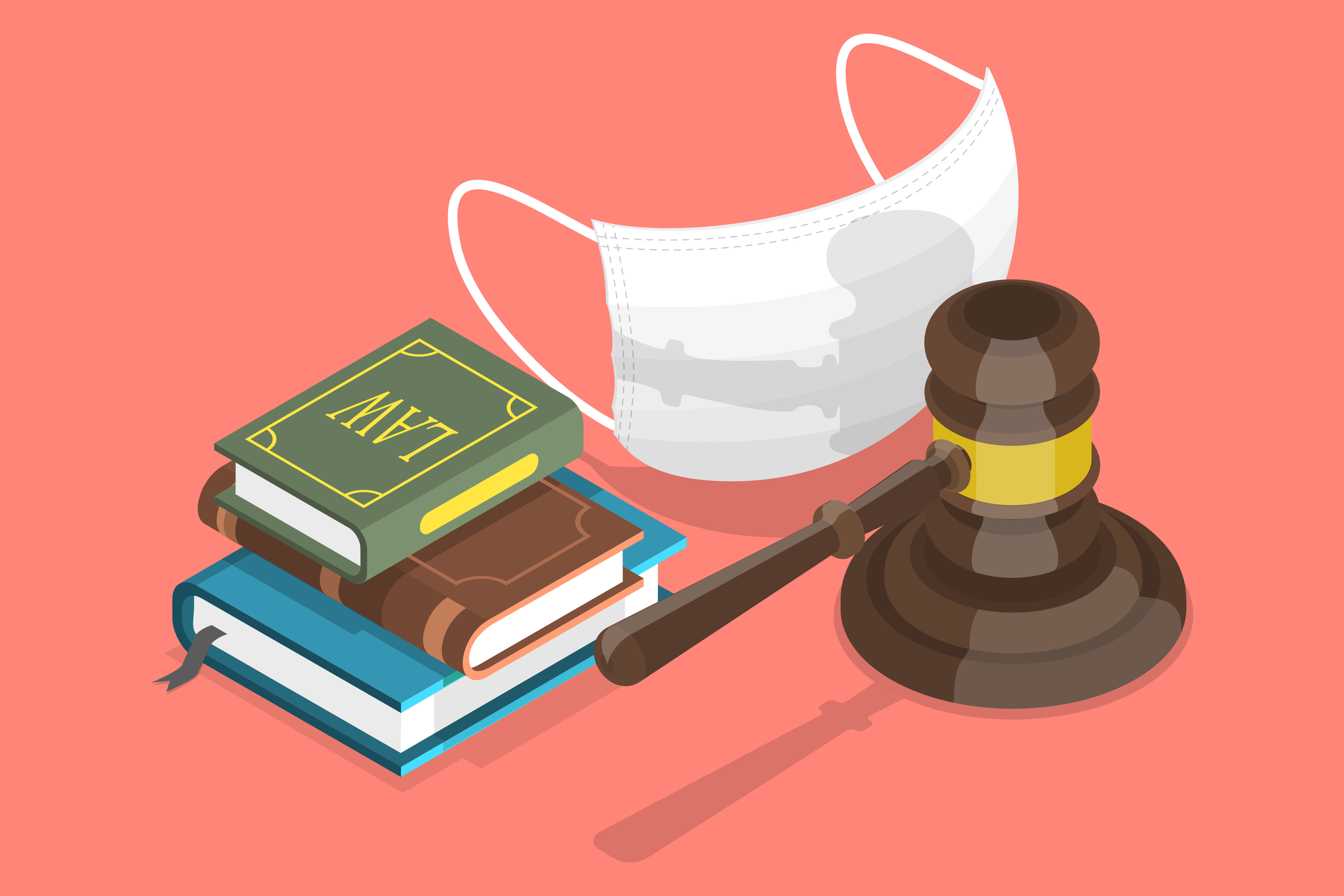 ohio-category-a-nurse-practice-act-initial-nursing-ce-course