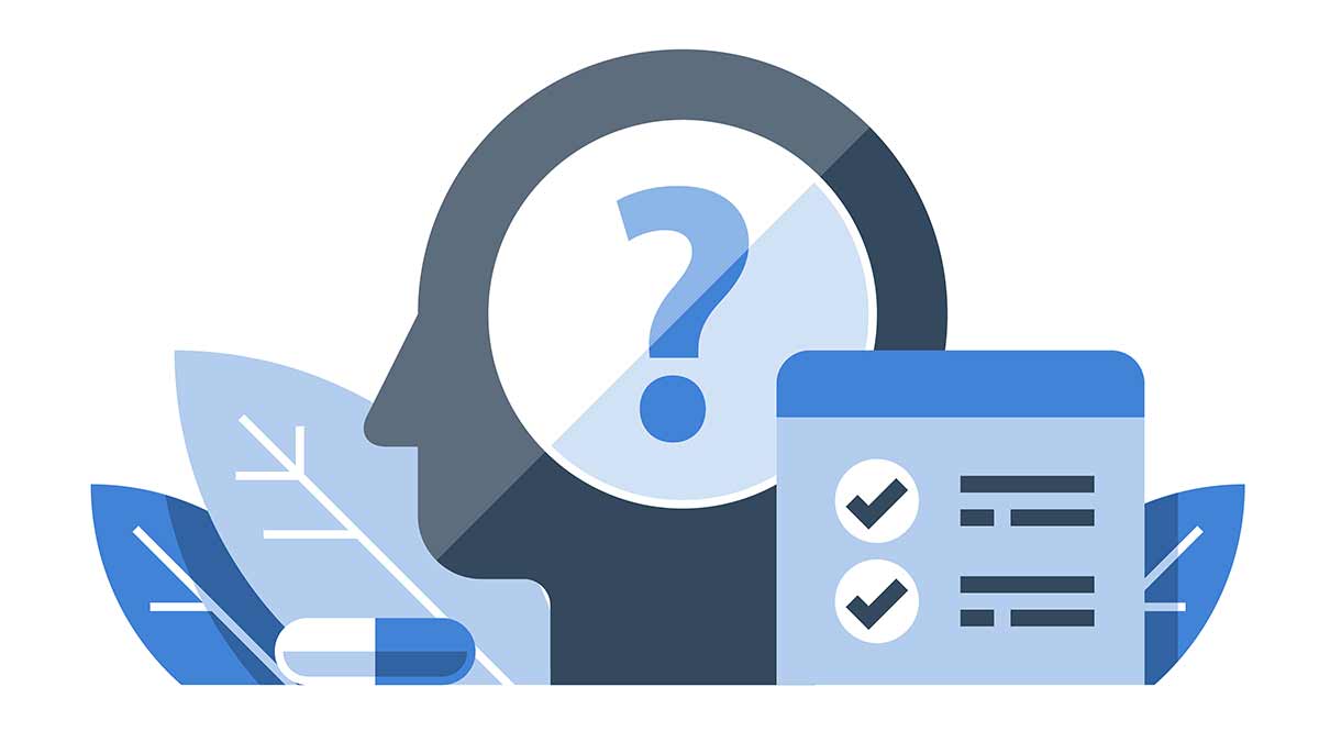 behavioral-health-nursing-ce-course-a19046f3-2831-4a2c-ad6f-06821a969877