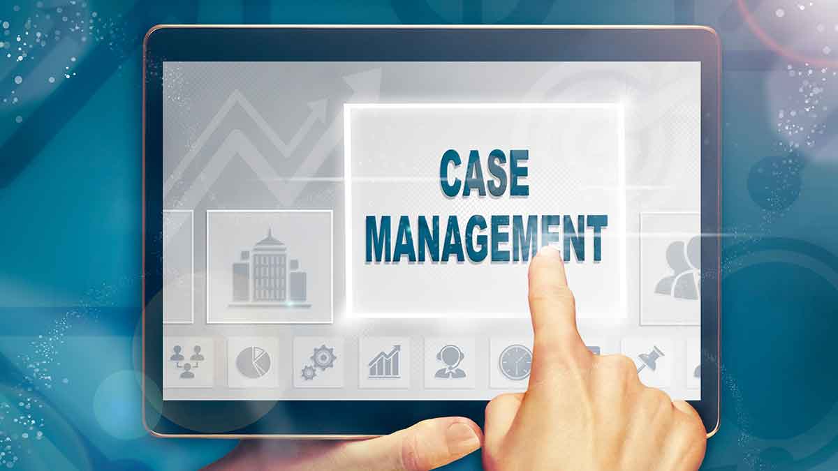 nurse-case-management-nursing-ce-course