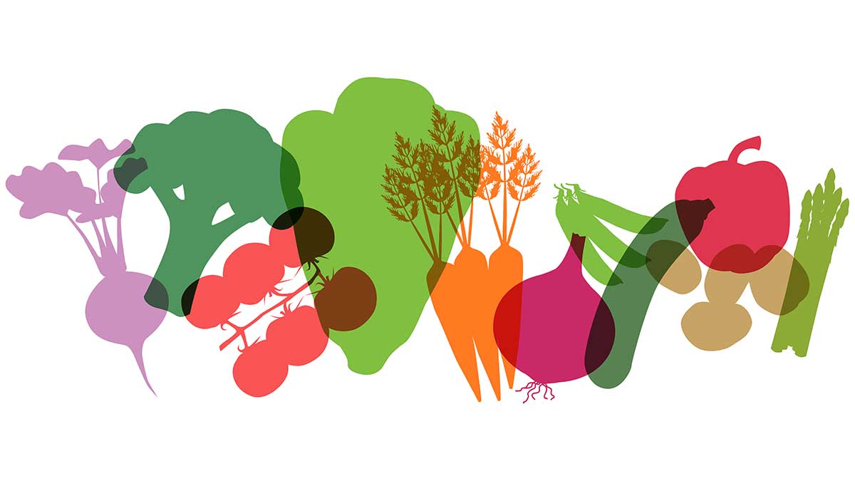 foodborne-illnesses-nursing-ce-course-43a517d9-fb3a-44e8-b54e-5634fe9d87d6