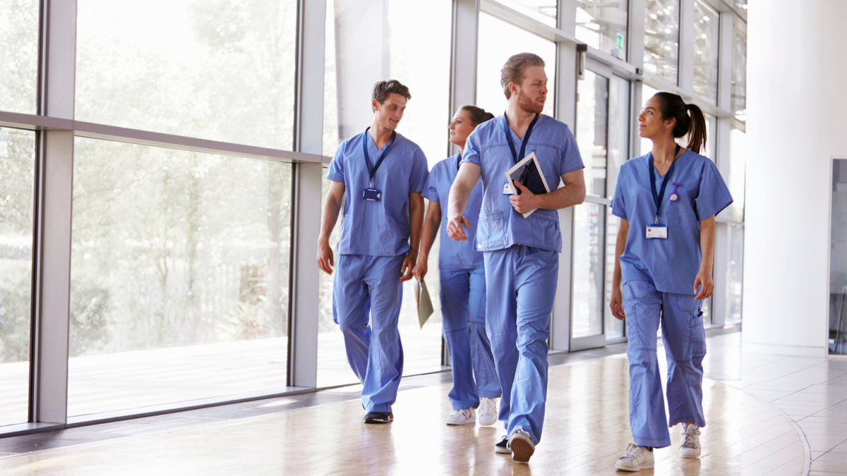 professional-identity-nursing-ce-course