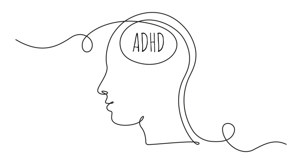 adhd-nursing-ce-course-for-aprns-deb10247-de09-4b03-9e0e-2227534d3546
