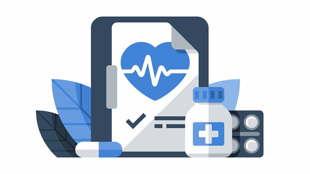 heart-failure-nursing-ce-course-for-rns-and-lpns-57ab9d8b-e397-4029-9d4d-8078d295945a