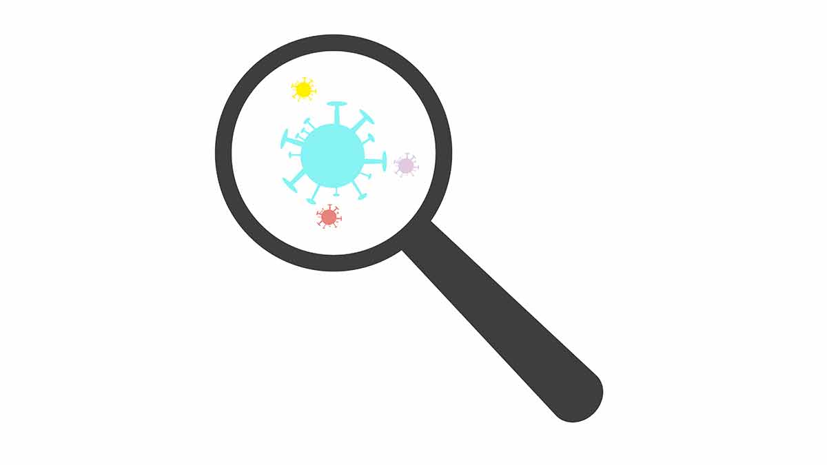 cancer-prevention-and-early-detection-nursing-ce-course-9e31c317-5896-4db7-8906-d53270988b86