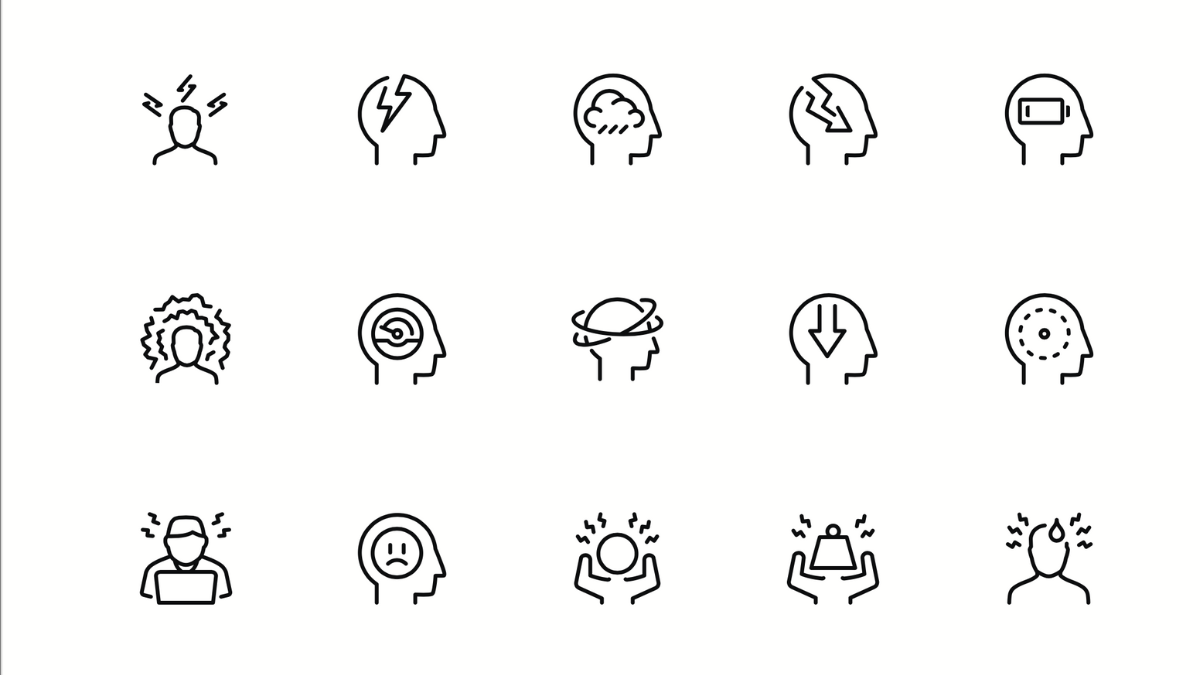 anxiety-disorders-nursing-ce-course-for-aprns-3d993750-a368-484f-ab6f-e4c4fe84bd8d