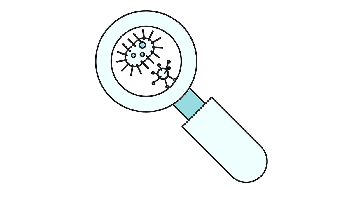 sexually-transmitted-infections-nursing-ce-course-for-rns-and-lpns-d3a9b97d-cda1-4385-8db2-1f8930013bd5