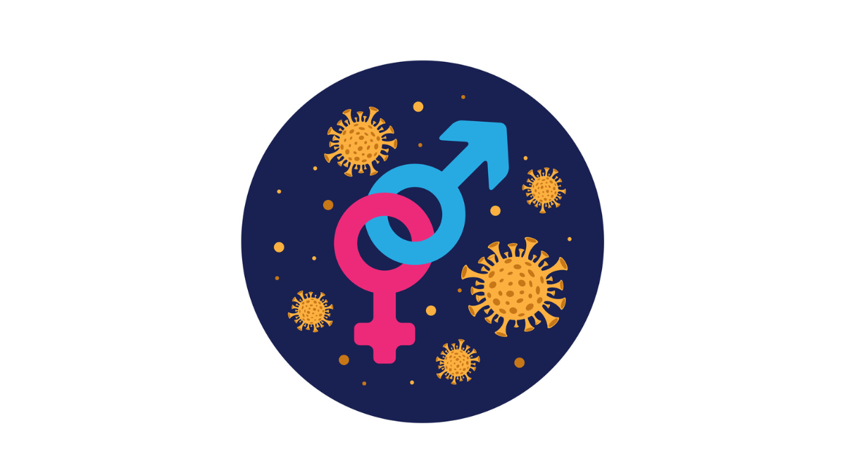 sexually-transmitted-infections-nursing-ce-course-for-aprns-2a98a67c-0e1f-4cdd-b26b-ec5d4a6f4e54