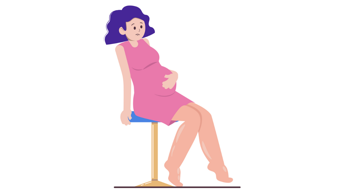 hypertensive-disorders-of-pregnancy-nursing-ce-course-for-rns-and-lpns