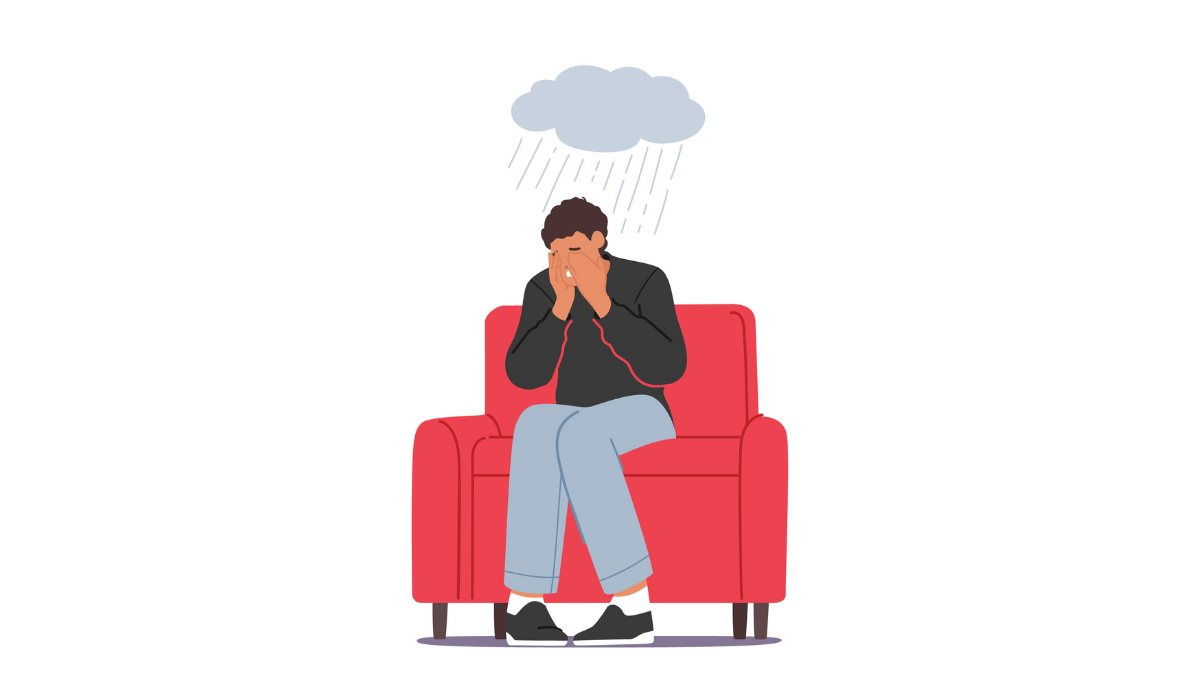 depression-nursing-ce-course-for-rns-and-lpns-cfacd8a5-6db1-4f47-96cb-dd318d697296