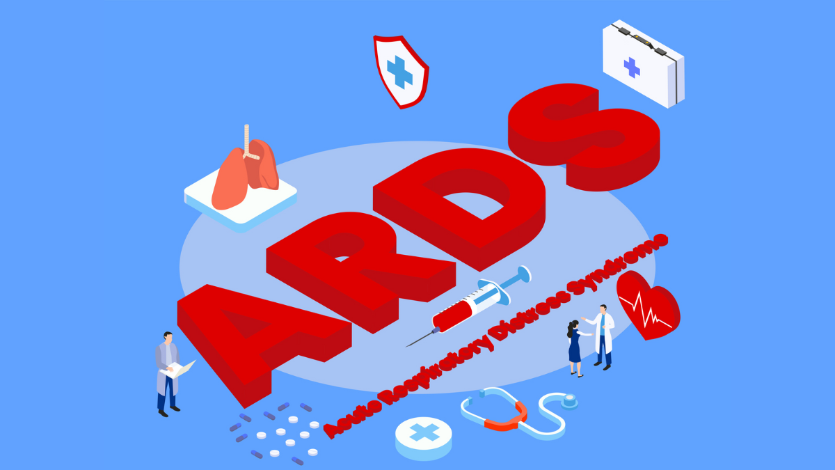 acute-respiratory-distress-syndrome-nursing-ce-course