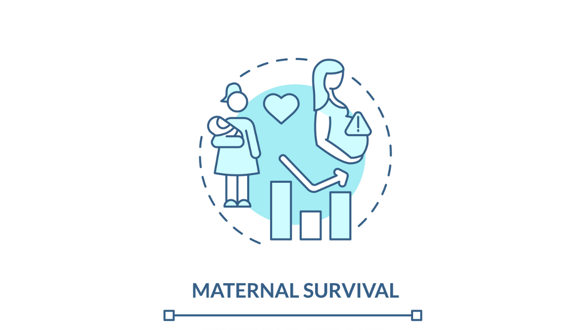 peripartum-morbidity-and-mortality-nursing-ce-course