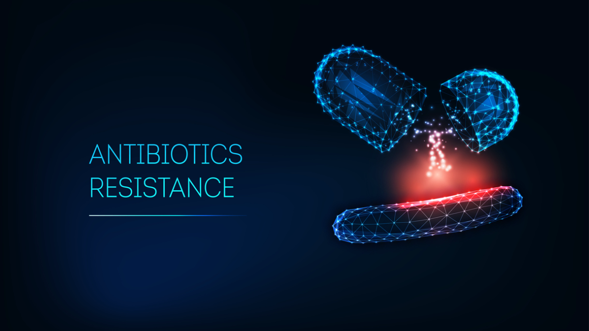 antimicrobial-resistance-nursing-ce-course-for-rns-and-lpns-eb0afcfc-ec13-4fb0-a98d-f0b5935f6a49