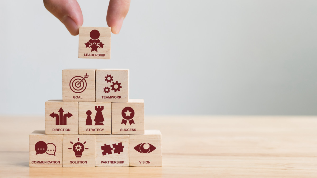 transformational-leadership-nursing-ce-course-fc22a5bc-e5c3-47a0-9cf5-d5e34fb39a94