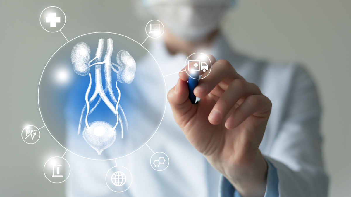 urinary-incontinence-nursing-ce-course