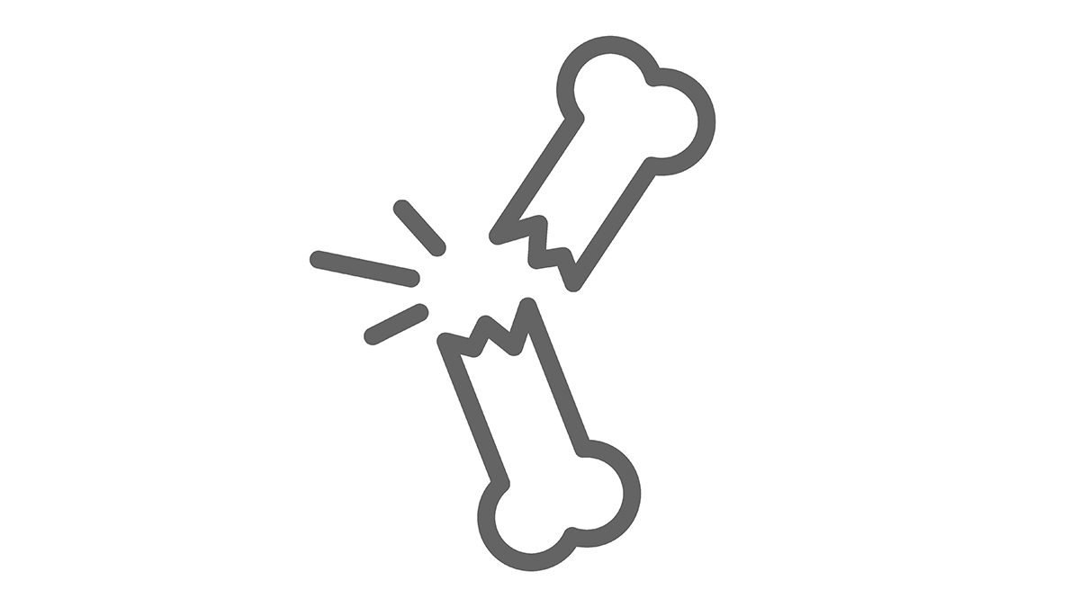 osteoporosis-nursing-ce-course-for-aprns-50ca467f-4f47-4b97-a0e8-19d1aeb9858f