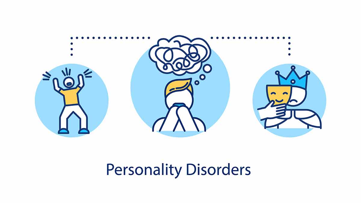 personality-disorders-nursing-ce-course-d8b62112-5e34-4d3c-bb10-7493139c94e4
