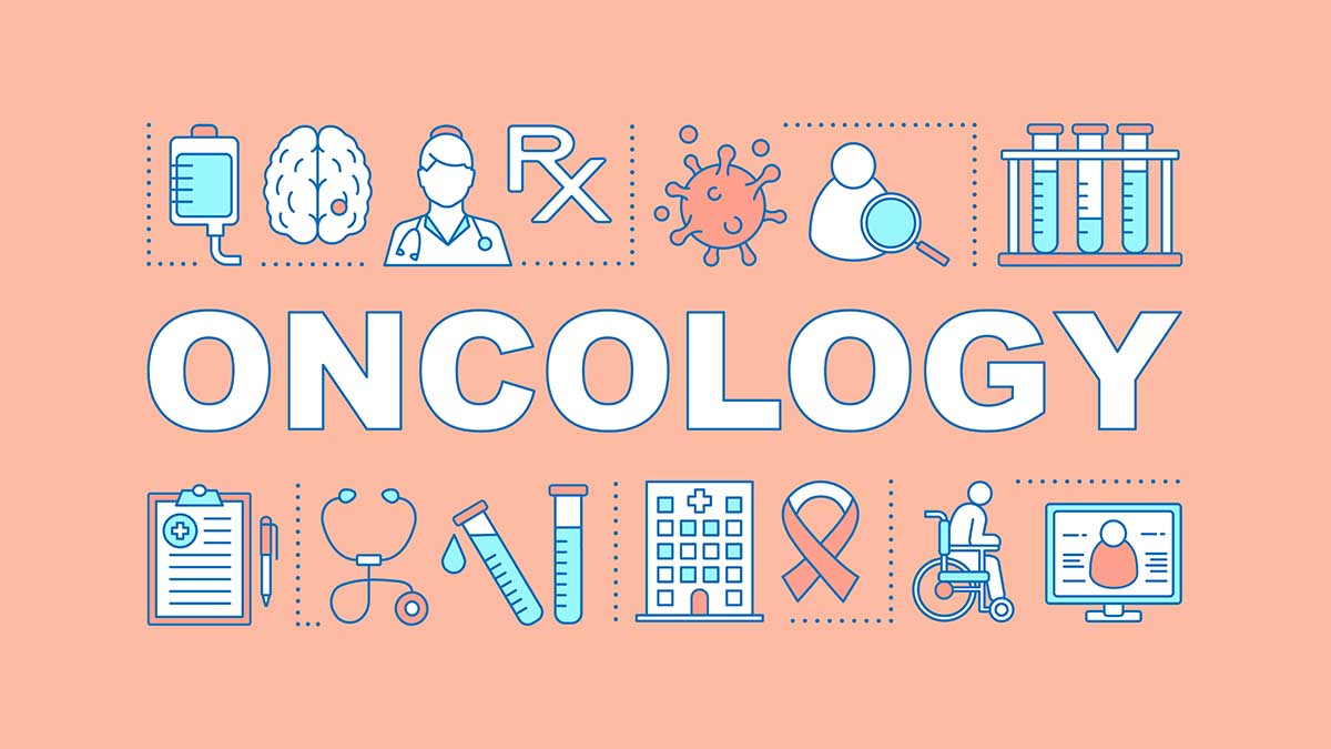 oncology-medication-prescribing-nursing-ce-course-for-aprns