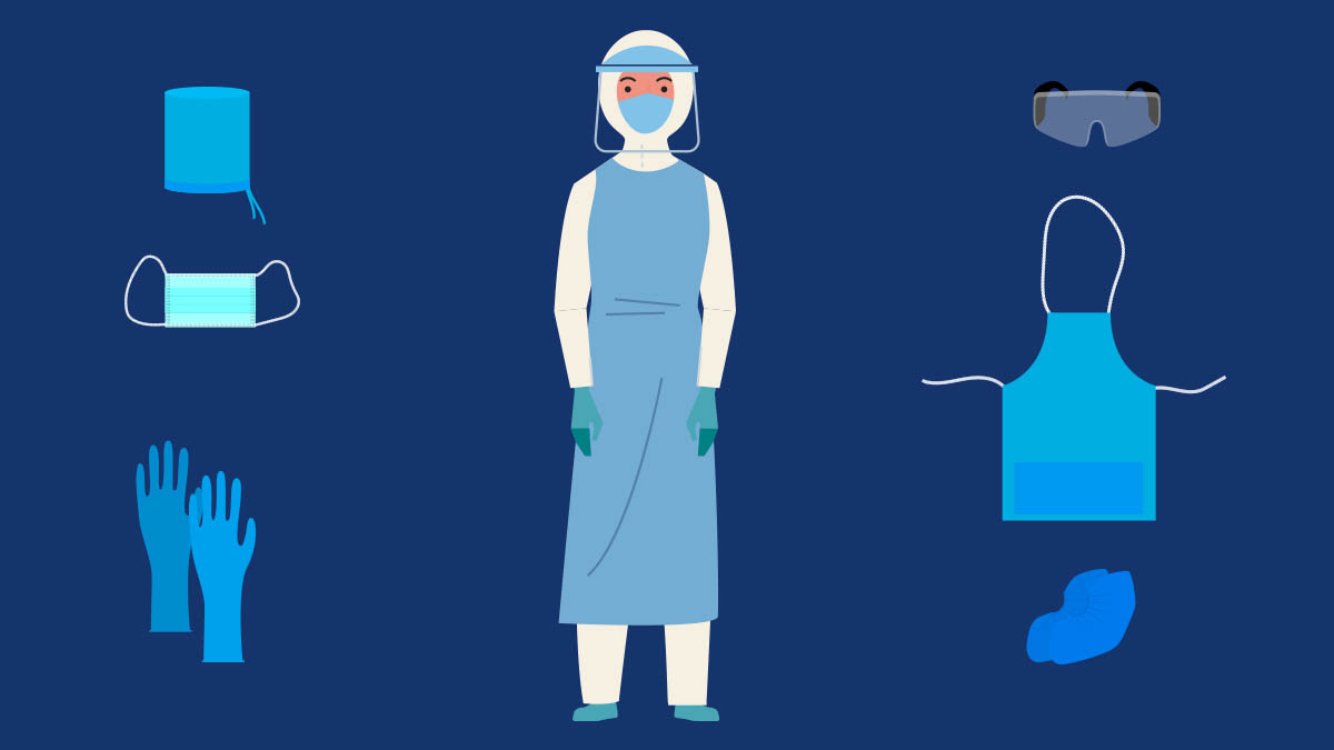 personal-protective-equipment-nursing-ce-course-9caa668f-a8f9-4924-b9ed-5930821edc6f