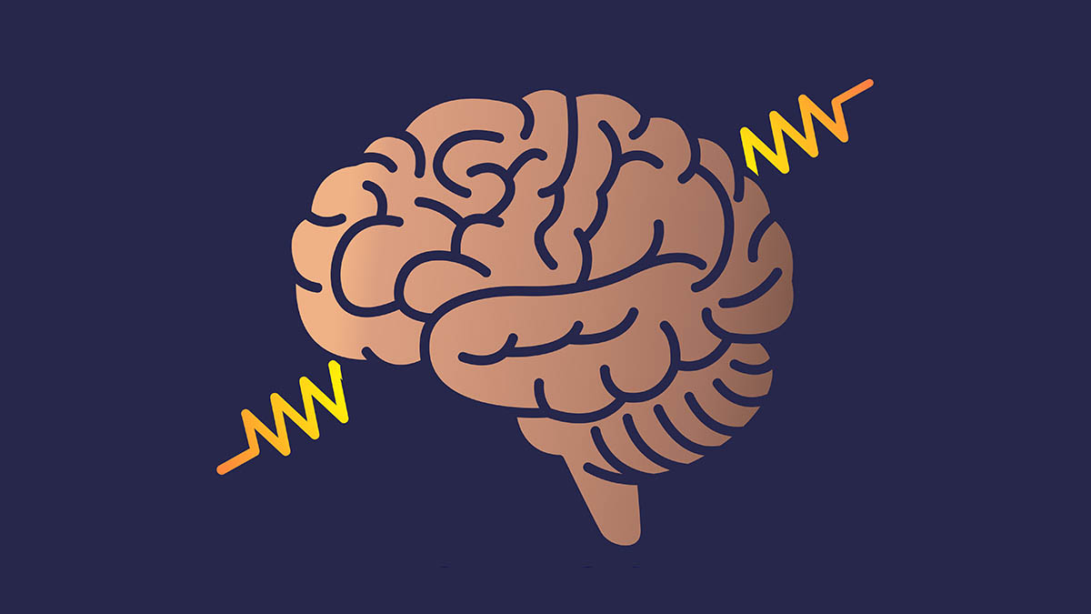 seizure-disorders-nursing-ce-course-for-aprns