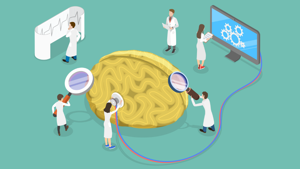 seizure-disorders-nursing-ce-course-for-rns-and-lpns