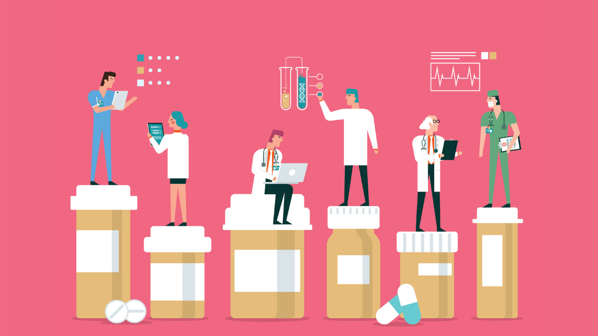 substance-use-disorders-nursing-ce-course-for-aprns