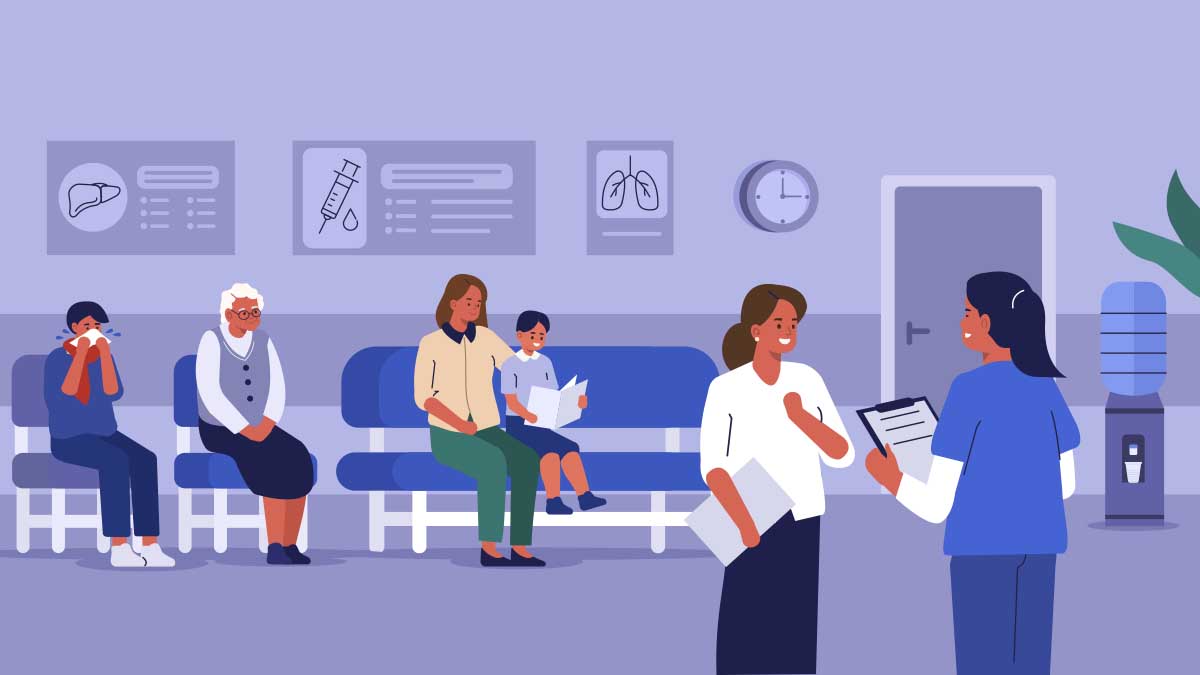 prioritization-in-nursing-ce-course