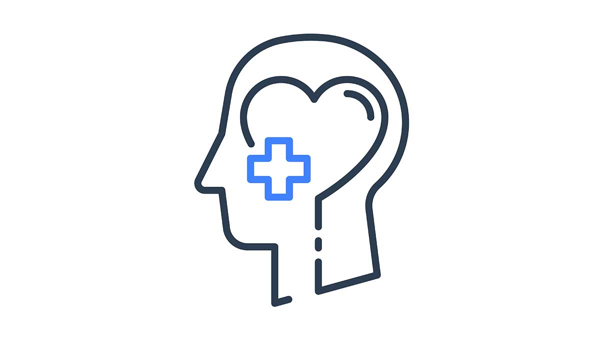 mental-health-prescribing-nursing-ce-course-for-aprns-eeae12de-d4e3-44fa-89d2-cf7336b6fd8e