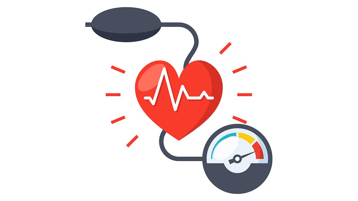hypertension-nursing-ce-course-for-aprns-4ea6b02d-19ca-47b1-86b3-32464d7ee4c7