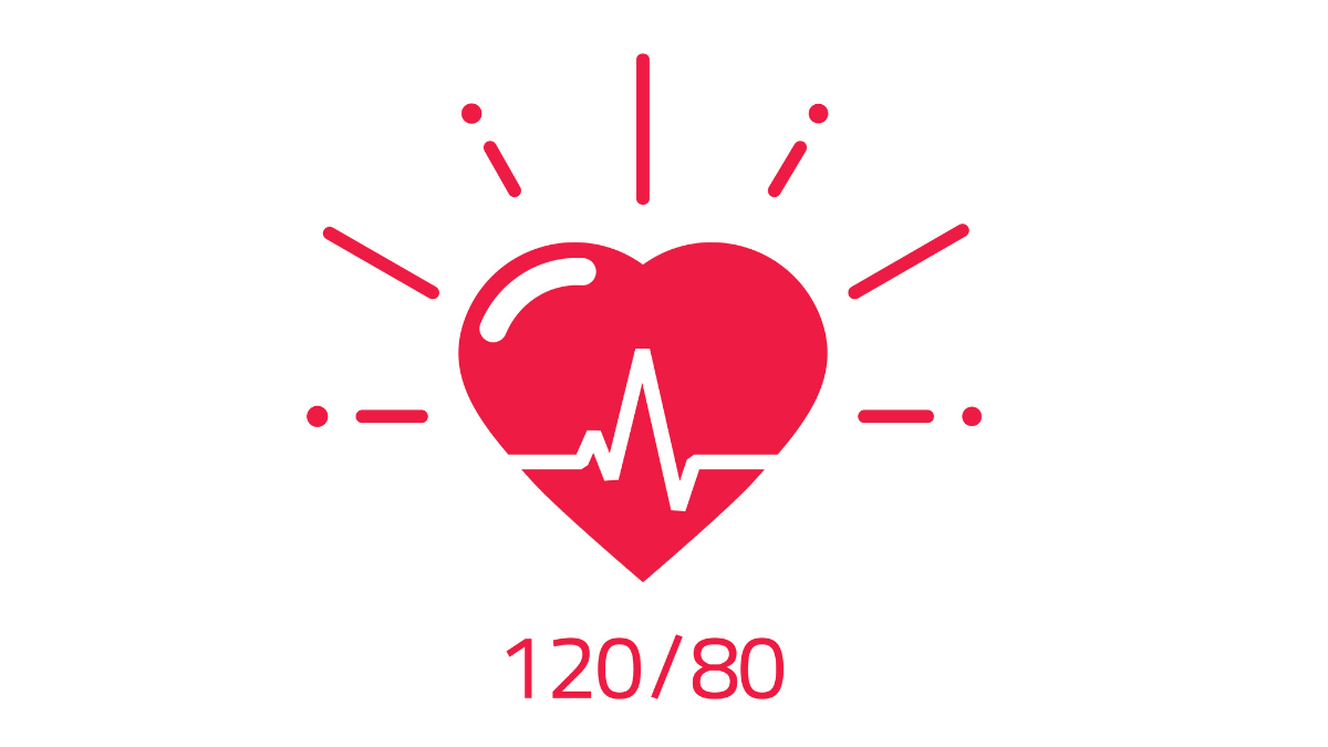hypertension-nursing-ce-course-for-rns-and-lpns-d8b819a6-fe39-45f8-bd96-da9524ce886c