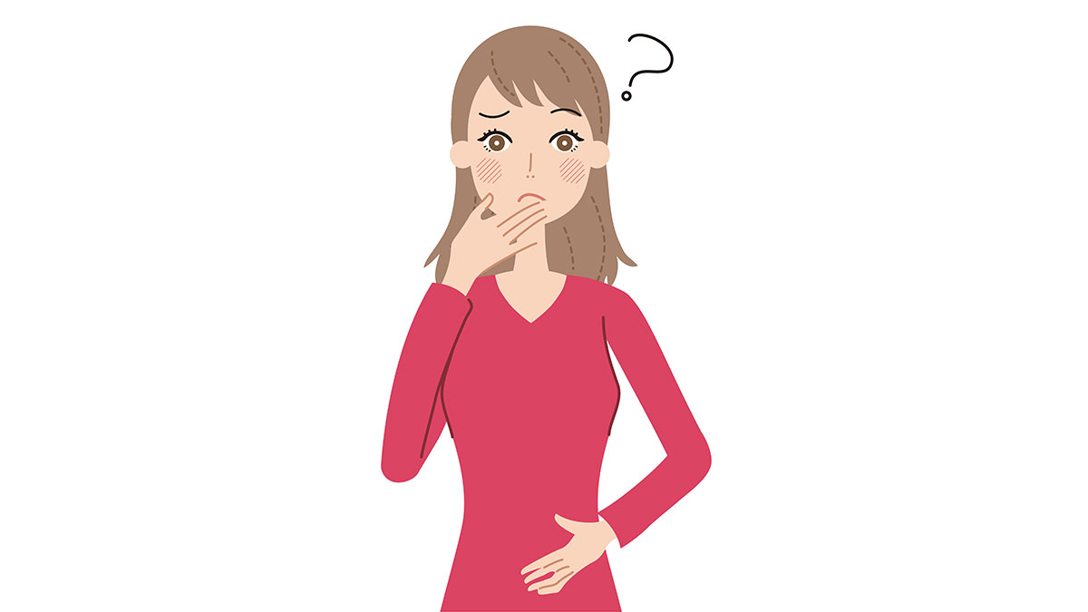 hyperemesis-gravidarum