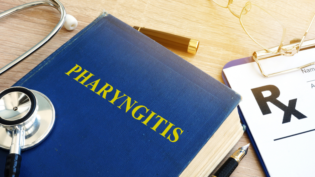 acute-pharyngitis-nursing-ce-course-for-aprns-a08c42df-4d22-449f-abec-569be496798e