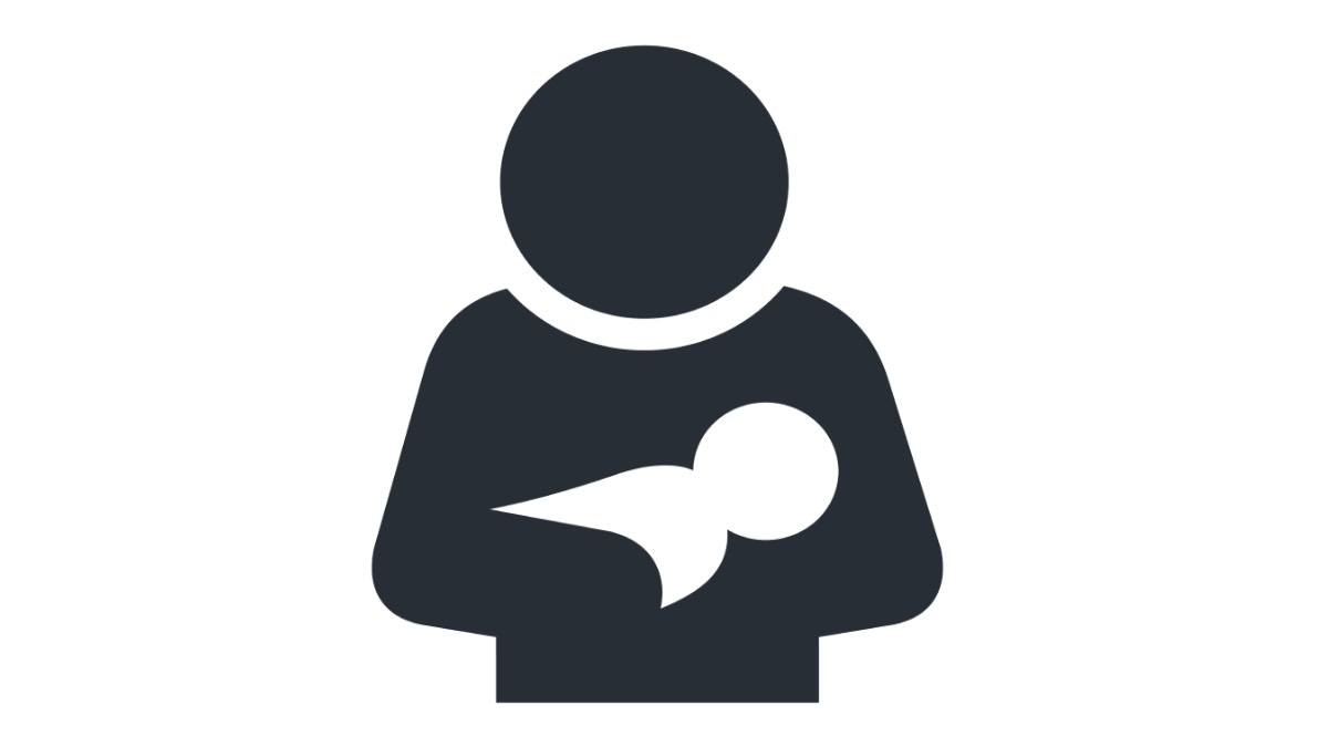 newborn-screening