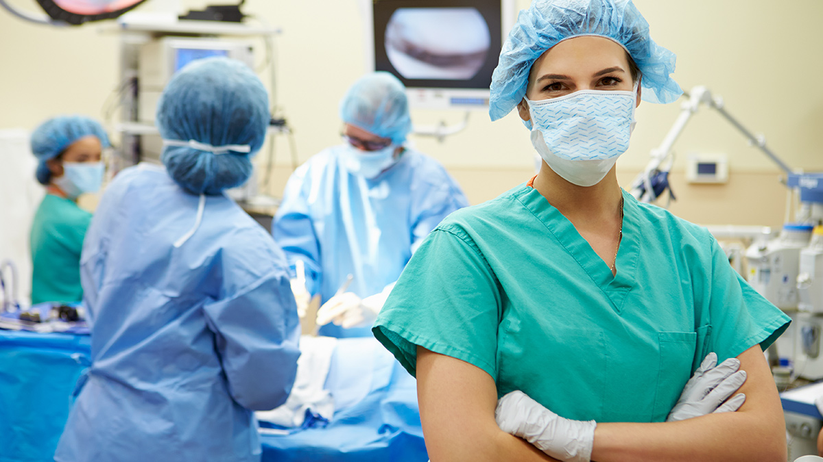 organ-and-tissue-donation-and-recovery