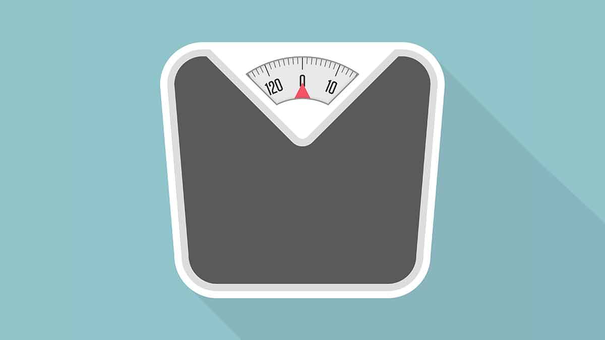 weight-bias-healthcare