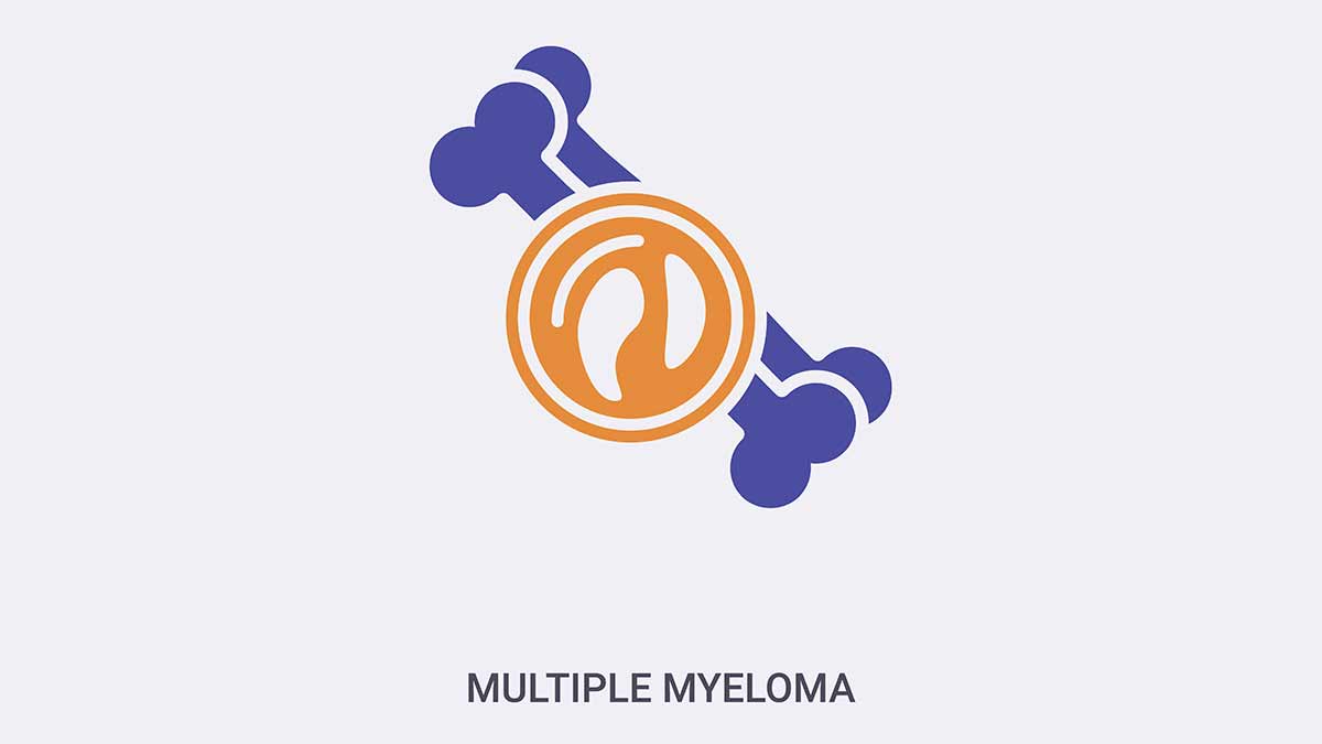 multiple-myeloma