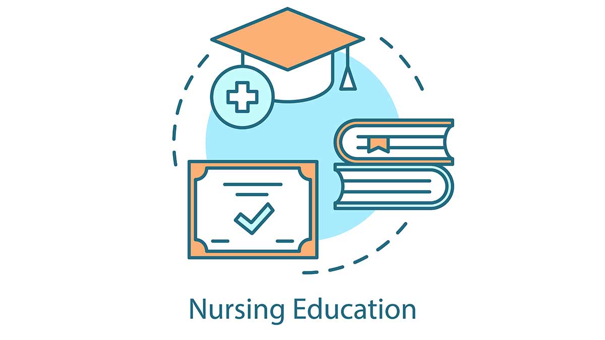 graduate-nurse-survival