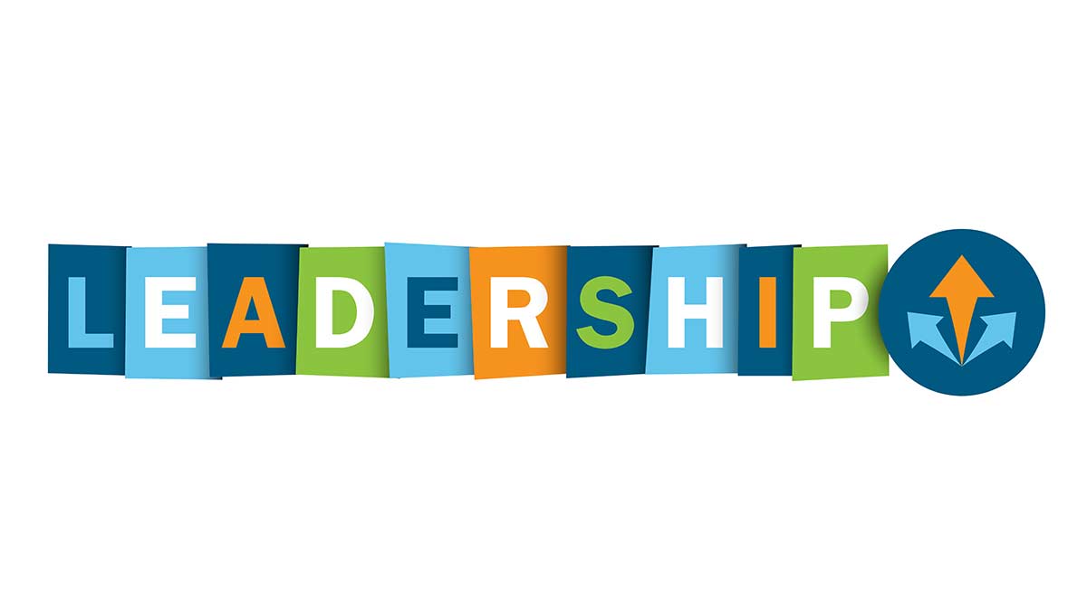 nursing-leadership
