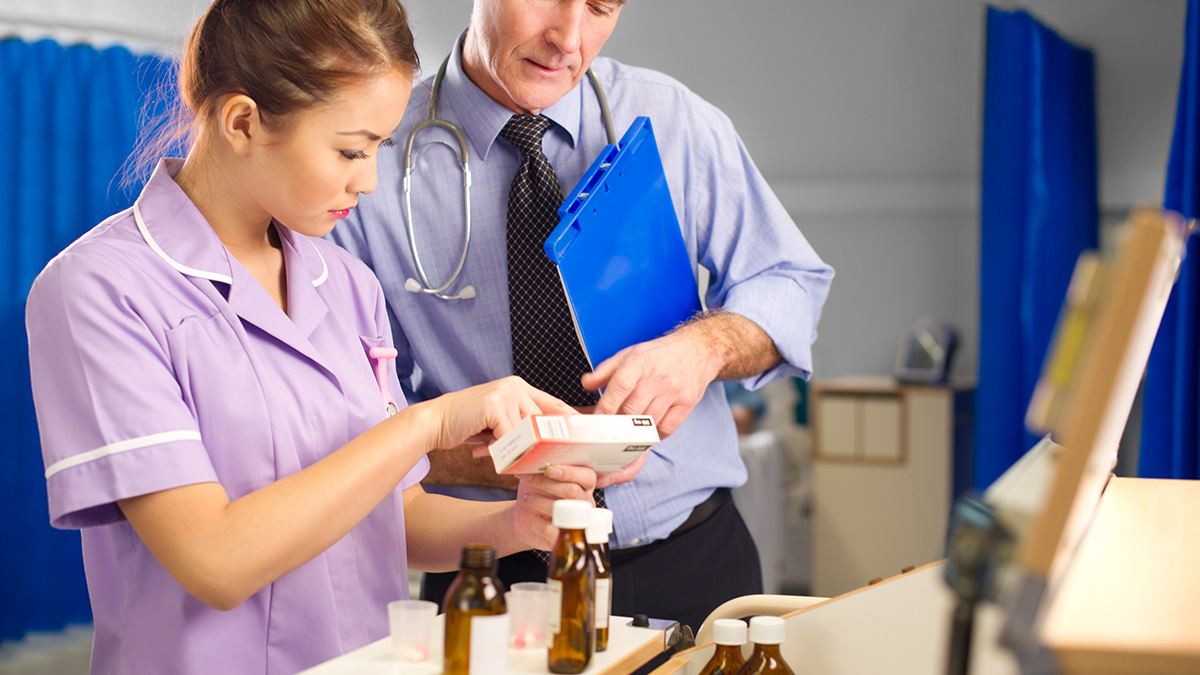 introduction-to-pharmacology