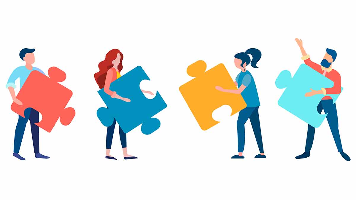intergenerational-workplace