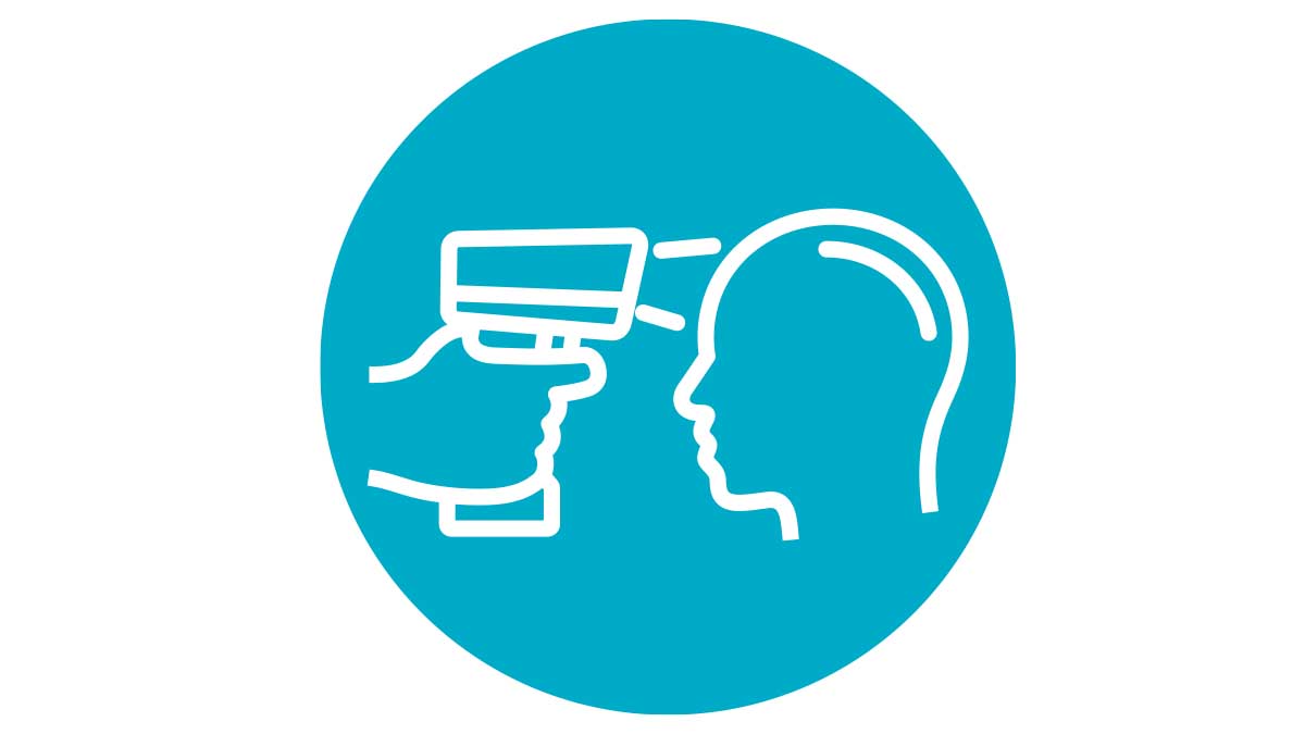 pediatric-fever-aprn