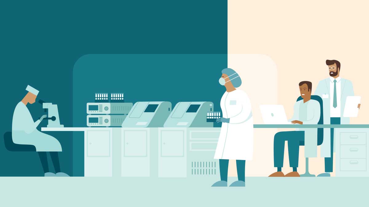 lab-interpretation-aprn