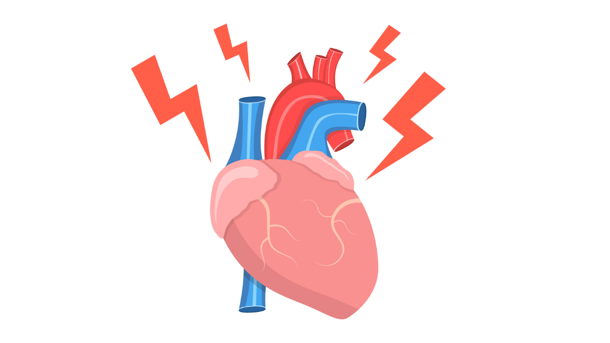 hyperten-mgmt-rn-lpn