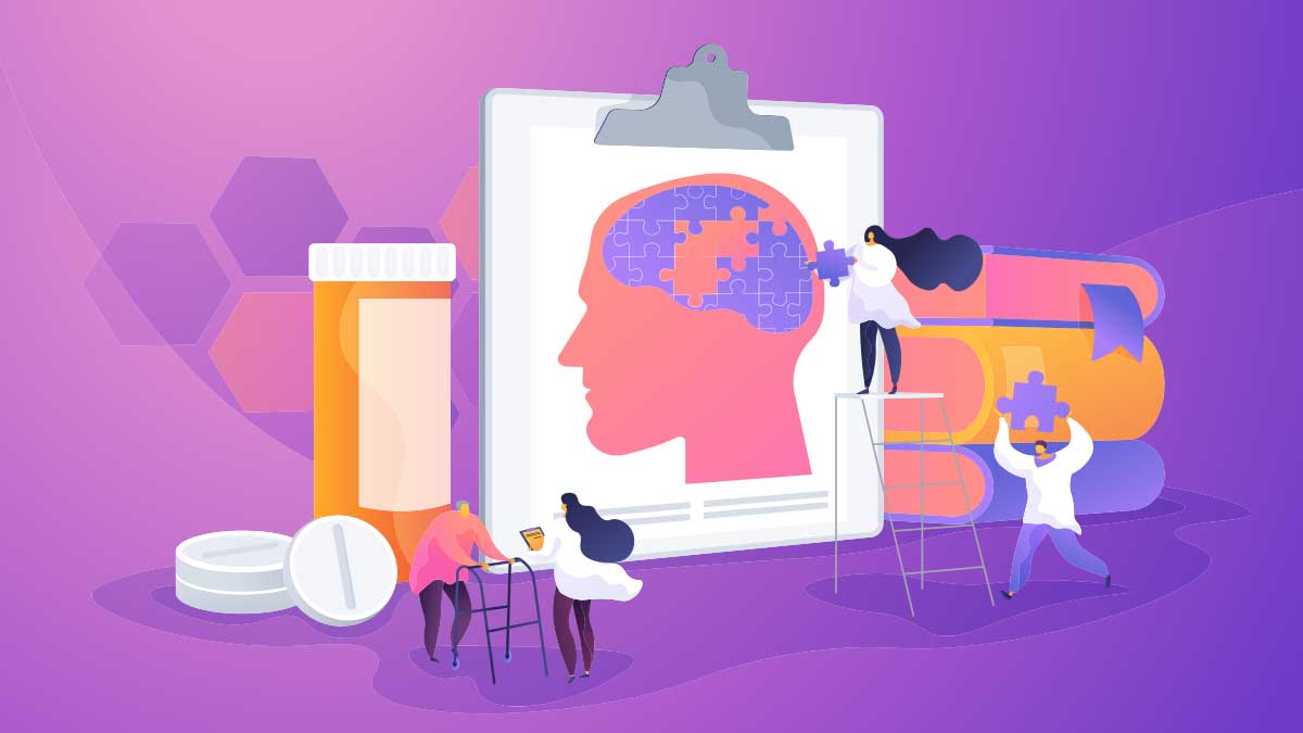 alzheimers-aprn