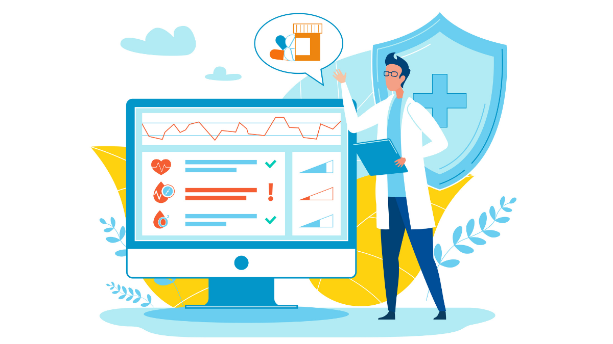 cardiovascular-health-prescribing-aprn