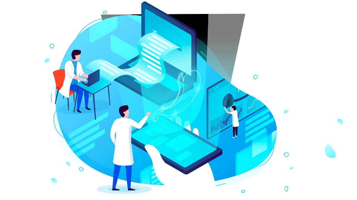 pain-management-non-opioid