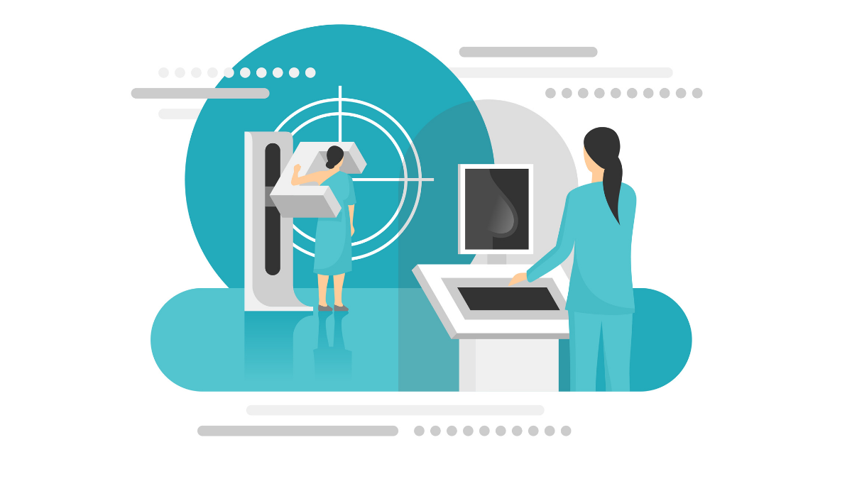 breast-cancer-rn-lpn