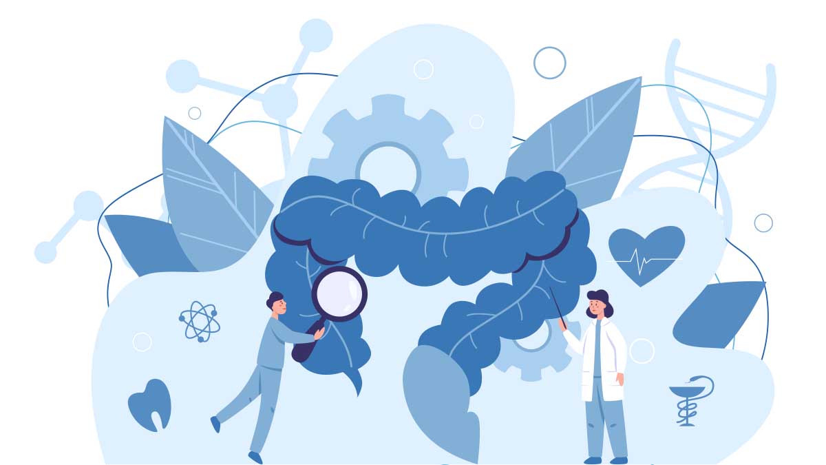 prostate-cancer-aprn